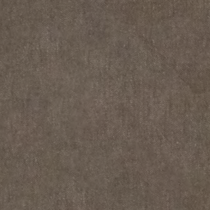 Paros Light Grey  + 10.00€ 